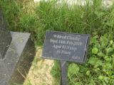 image of grave number 748861